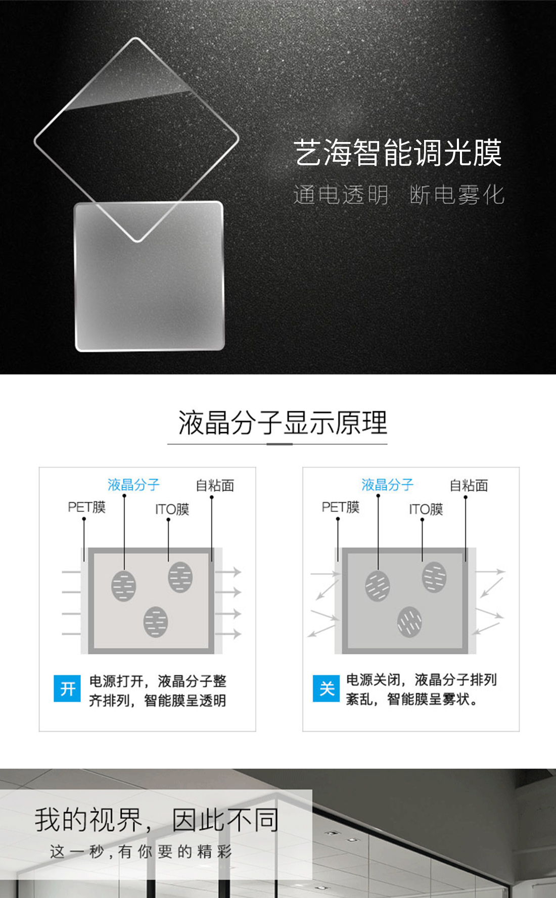 大連經(jīng)濟技術(shù)開發(fā)區(qū)藝海玻璃有限公司